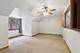 584 Beaconsfield, Naperville, IL 60565