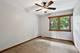 584 Beaconsfield, Naperville, IL 60565