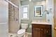 584 Beaconsfield, Naperville, IL 60565