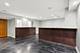 584 Beaconsfield, Naperville, IL 60565
