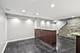 584 Beaconsfield, Naperville, IL 60565