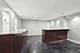 584 Beaconsfield, Naperville, IL 60565
