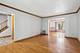 584 Beaconsfield, Naperville, IL 60565