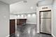 584 Beaconsfield, Naperville, IL 60565
