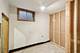 584 Beaconsfield, Naperville, IL 60565