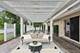 584 Beaconsfield, Naperville, IL 60565