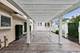 584 Beaconsfield, Naperville, IL 60565