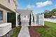 584 Beaconsfield, Naperville, IL 60565