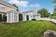 584 Beaconsfield, Naperville, IL 60565