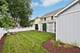584 Beaconsfield, Naperville, IL 60565