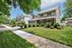 584 Beaconsfield, Naperville, IL 60565