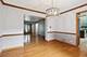 584 Beaconsfield, Naperville, IL 60565