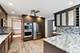 584 Beaconsfield, Naperville, IL 60565