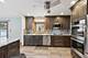 584 Beaconsfield, Naperville, IL 60565