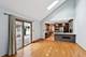 584 Beaconsfield, Naperville, IL 60565