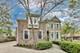 628 Greenwood, Northbrook, IL 60062