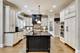 628 Greenwood, Northbrook, IL 60062