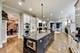 628 Greenwood, Northbrook, IL 60062