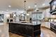 628 Greenwood, Northbrook, IL 60062