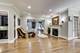 628 Greenwood, Northbrook, IL 60062