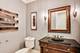 628 Greenwood, Northbrook, IL 60062
