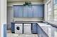 628 Greenwood, Northbrook, IL 60062