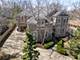 628 Greenwood, Northbrook, IL 60062