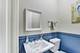 628 Greenwood, Northbrook, IL 60062
