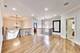 628 Greenwood, Northbrook, IL 60062