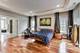 628 Greenwood, Northbrook, IL 60062