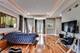 628 Greenwood, Northbrook, IL 60062