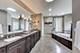 628 Greenwood, Northbrook, IL 60062