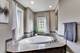 628 Greenwood, Northbrook, IL 60062