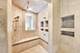 628 Greenwood, Northbrook, IL 60062