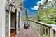 628 Greenwood, Northbrook, IL 60062