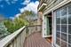 628 Greenwood, Northbrook, IL 60062