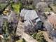 628 Greenwood, Northbrook, IL 60062