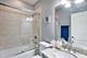 628 Greenwood, Northbrook, IL 60062