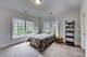 628 Greenwood, Northbrook, IL 60062