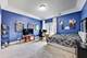 628 Greenwood, Northbrook, IL 60062