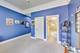 628 Greenwood, Northbrook, IL 60062