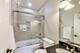 628 Greenwood, Northbrook, IL 60062