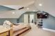 628 Greenwood, Northbrook, IL 60062
