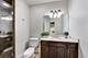 628 Greenwood, Northbrook, IL 60062