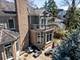 628 Greenwood, Northbrook, IL 60062