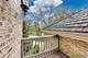 628 Greenwood, Northbrook, IL 60062
