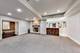 628 Greenwood, Northbrook, IL 60062