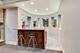 628 Greenwood, Northbrook, IL 60062