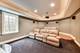 628 Greenwood, Northbrook, IL 60062