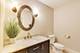 628 Greenwood, Northbrook, IL 60062